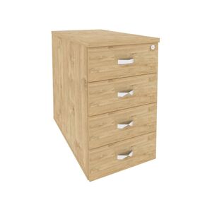 Тумба приставная / опорная