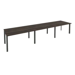 Стол переговорный