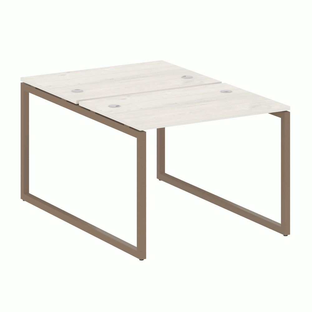 Р. ст. на О-образном м/к