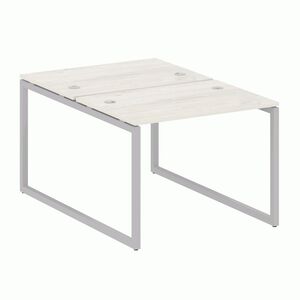 Р. ст. на О-образном м/к