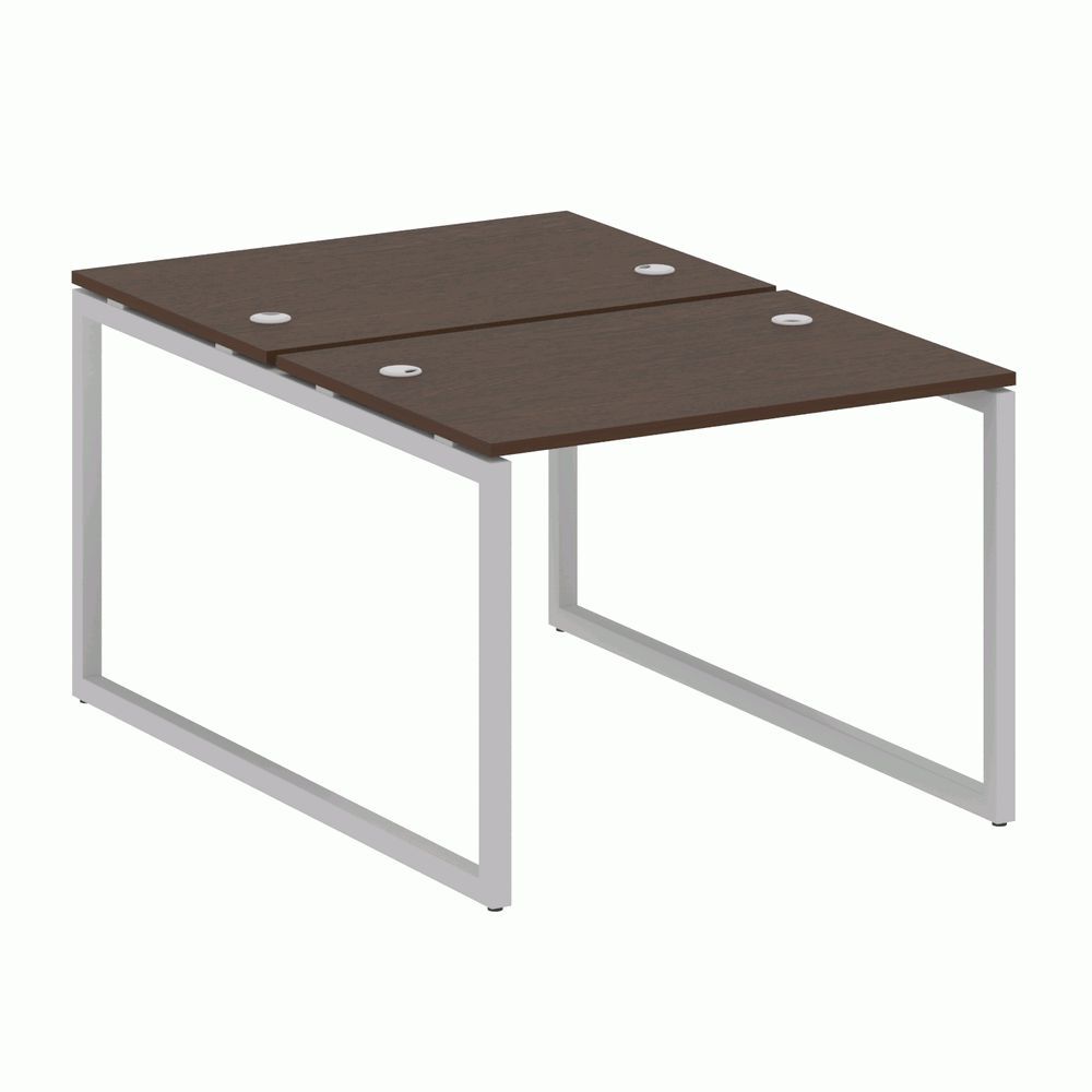 Р. ст. на О-образном м/к