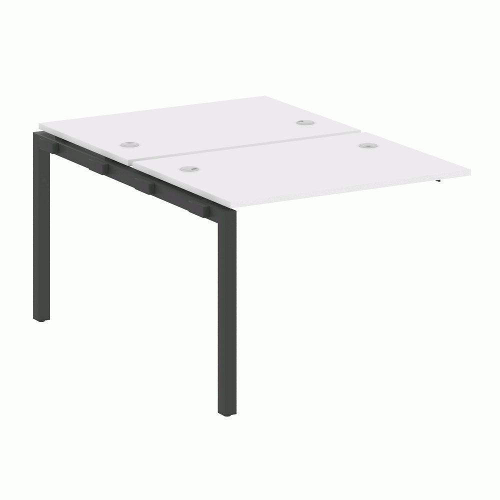 Р. ст. криволинейная на П-образном м/к