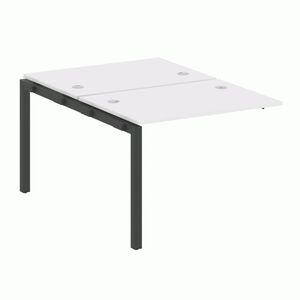 Р. ст. криволинейная на П-образном м/к