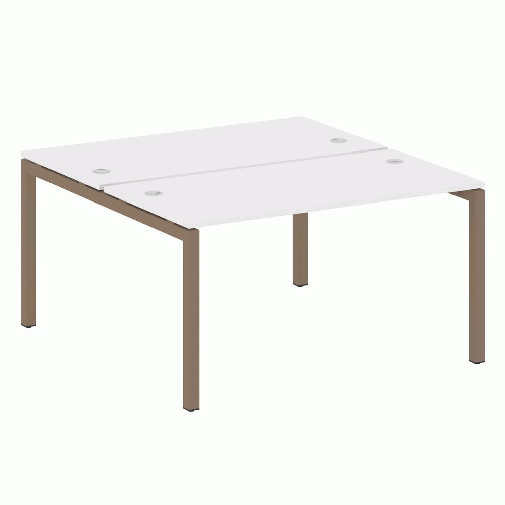 Р. ст. на П-образном м/к