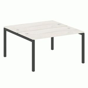 Р. ст. на П-образном м/к