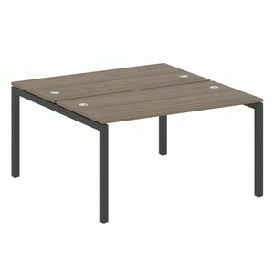 Р. ст. на П-образном м/к