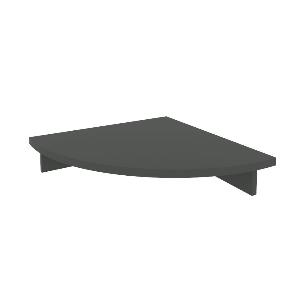 Подставка под монитор