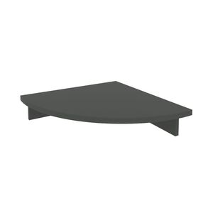 Подставка под монитор