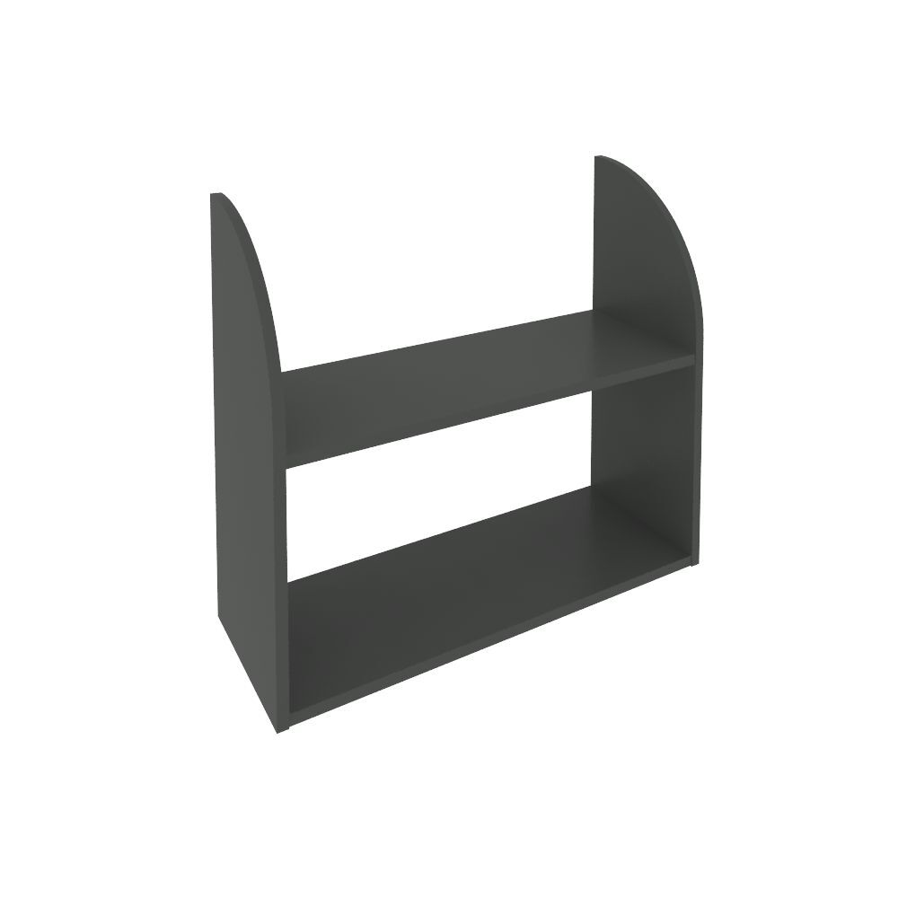 Полка навесная