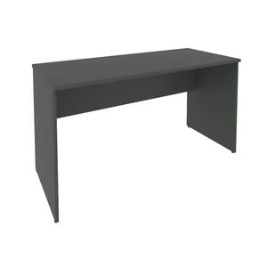 Стол письменный