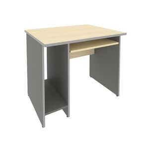 Стол компьютерный