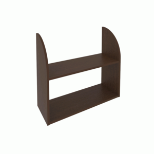 Полка навесная