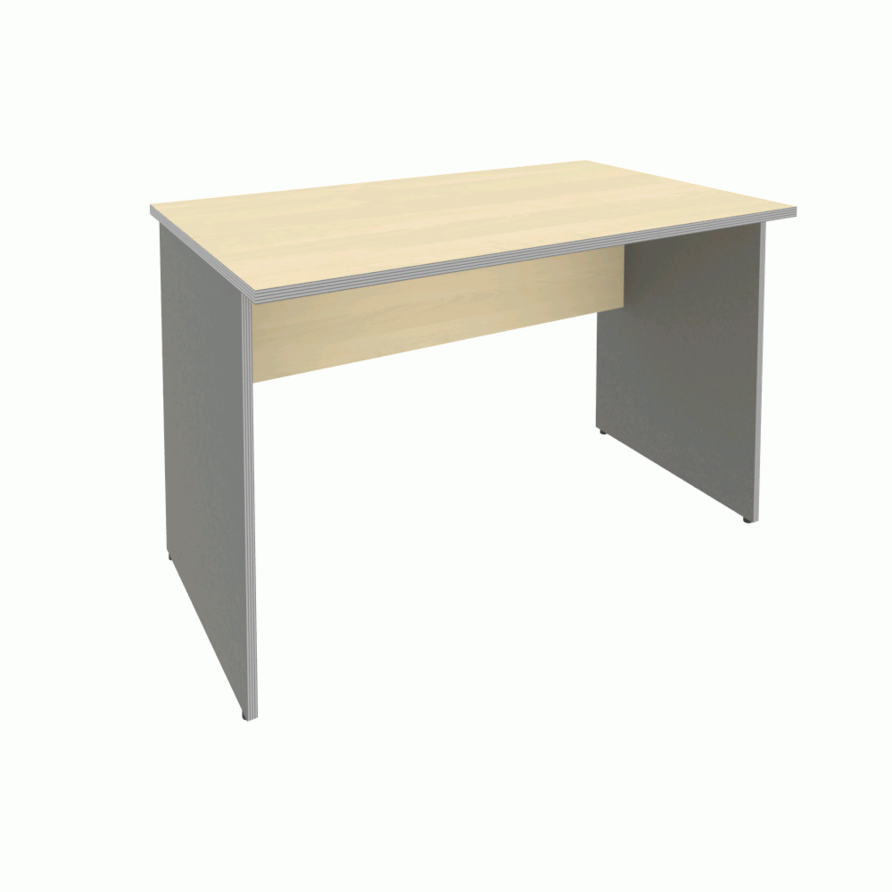 Стол письменный