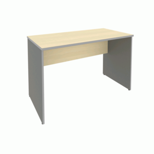 Стол письменный