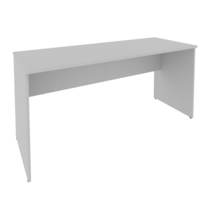 Стол письменный