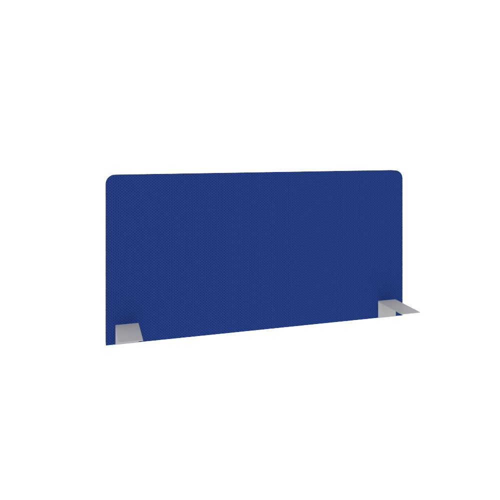 Экран тканевый