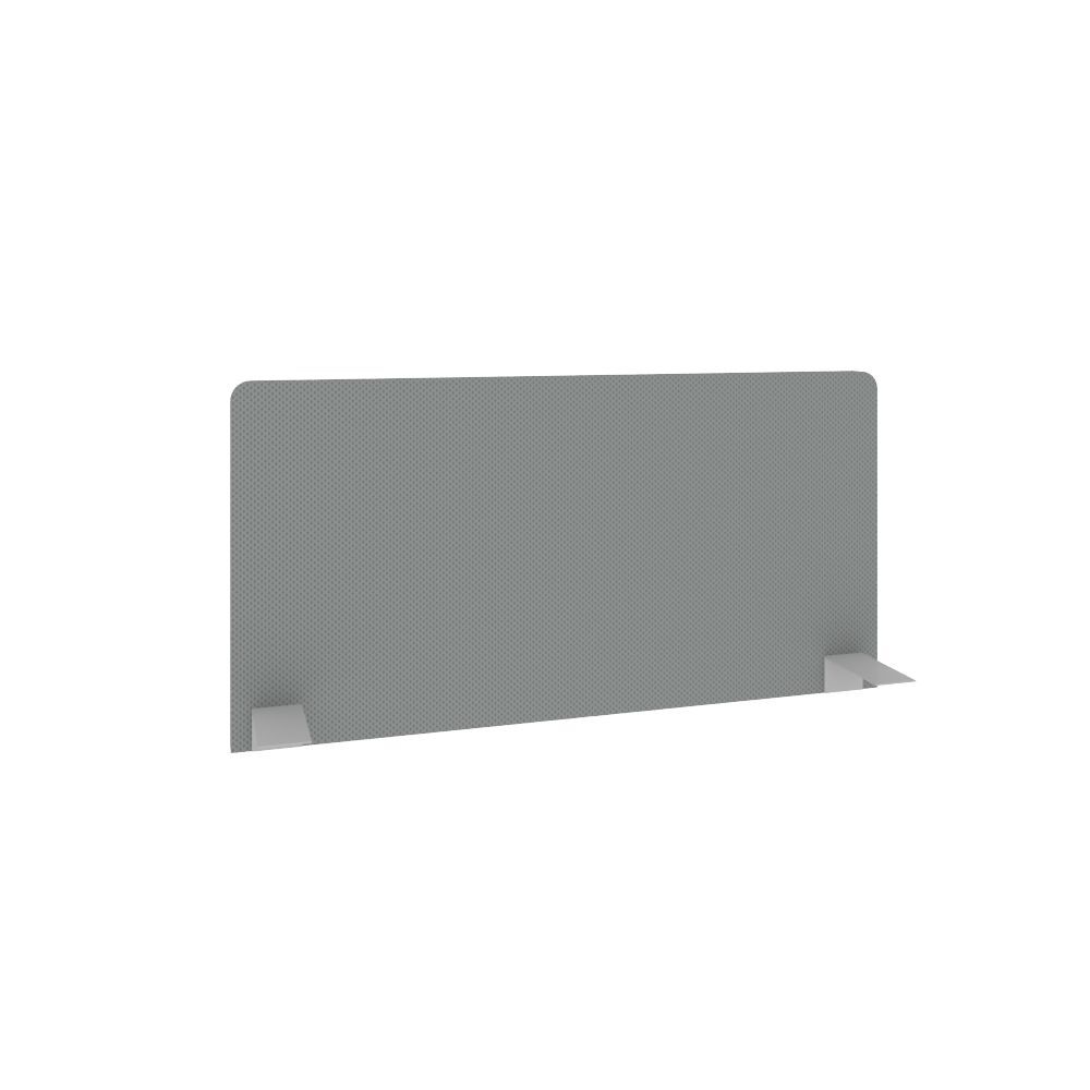 Экран тканевый