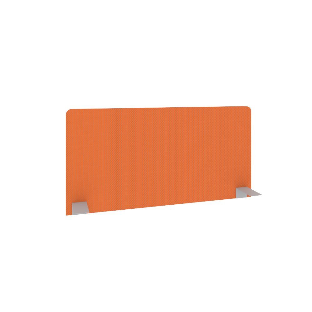 Экран тканевый