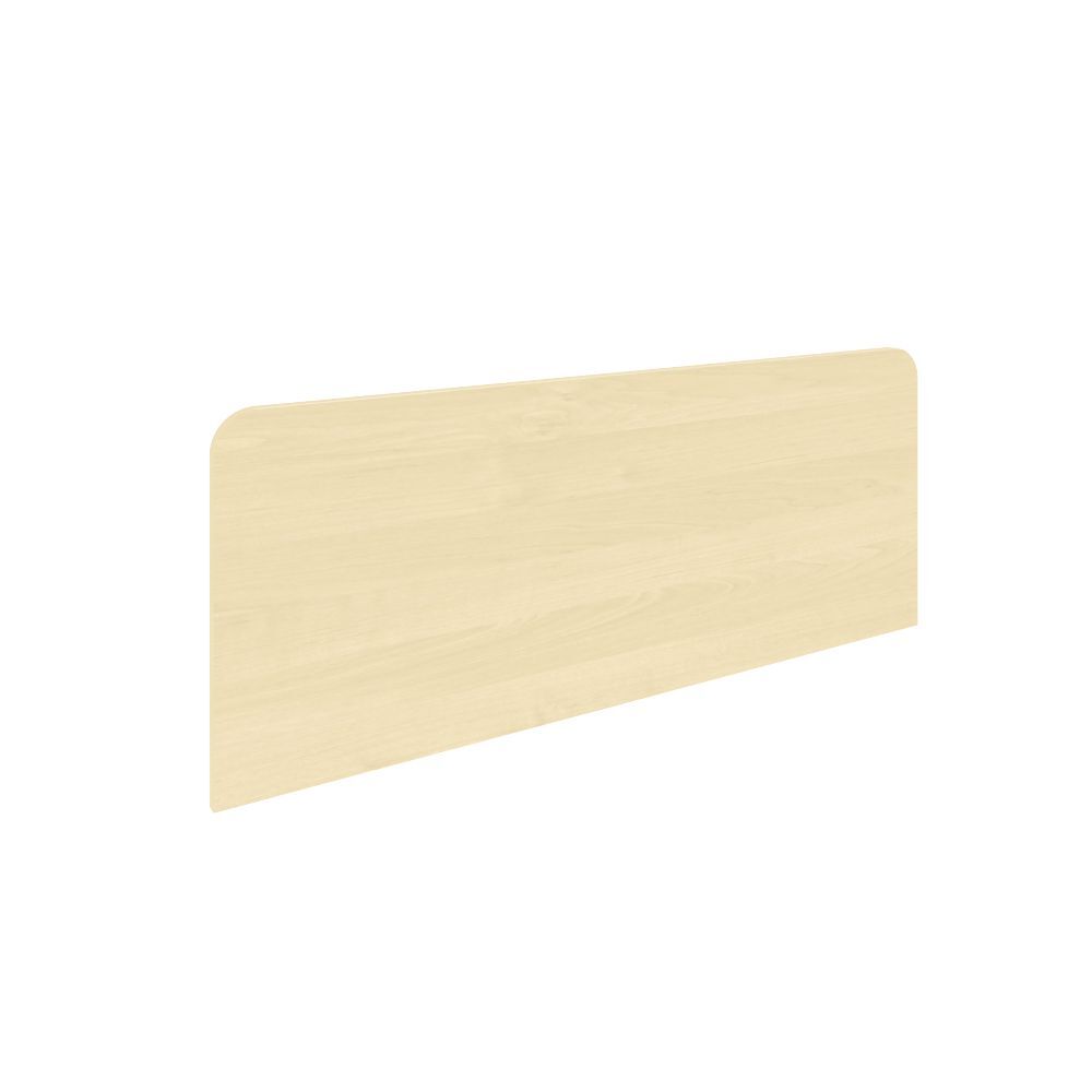 Экран для стола