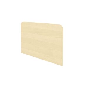 Экран боковой