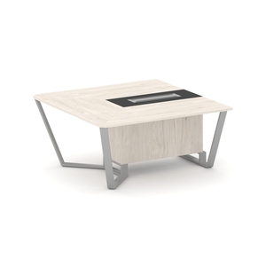 Начальный модуль