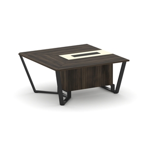 Начальный модуль