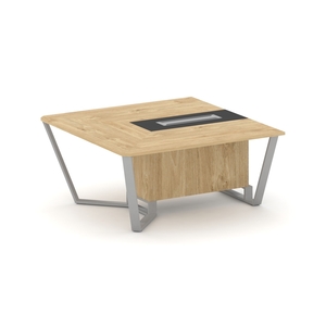 Начальный модуль