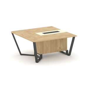 Начальный модуль