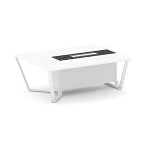 Начальный модуль