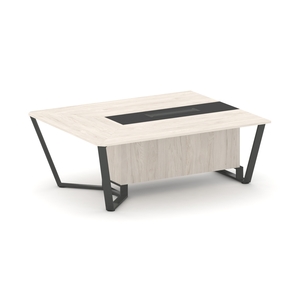 Начальный модуль