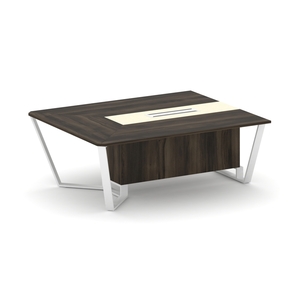 Начальный модуль