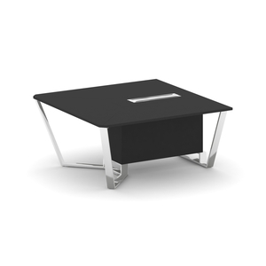 Начальный модуль