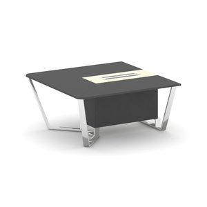 Начальный модуль