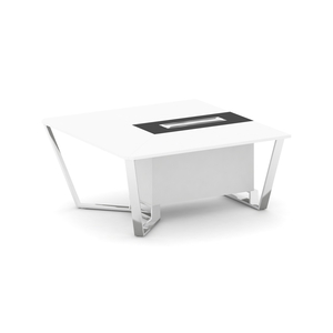 Начальный модуль