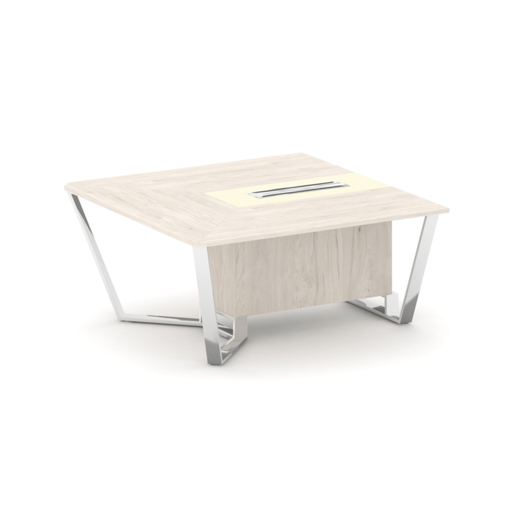 Начальный модуль