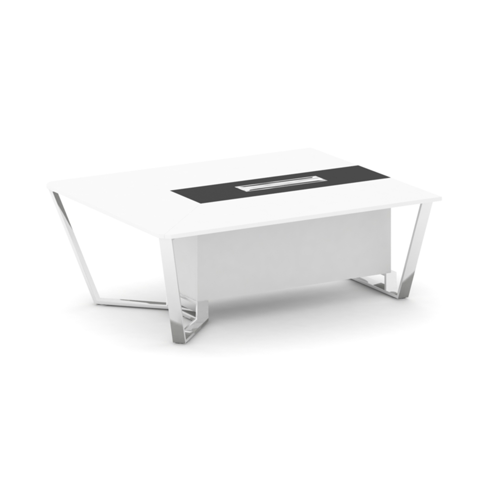 Начальный модуль