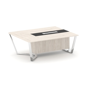 Начальный модуль