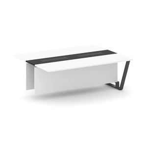 Проходной модуль