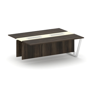 Проходной модуль