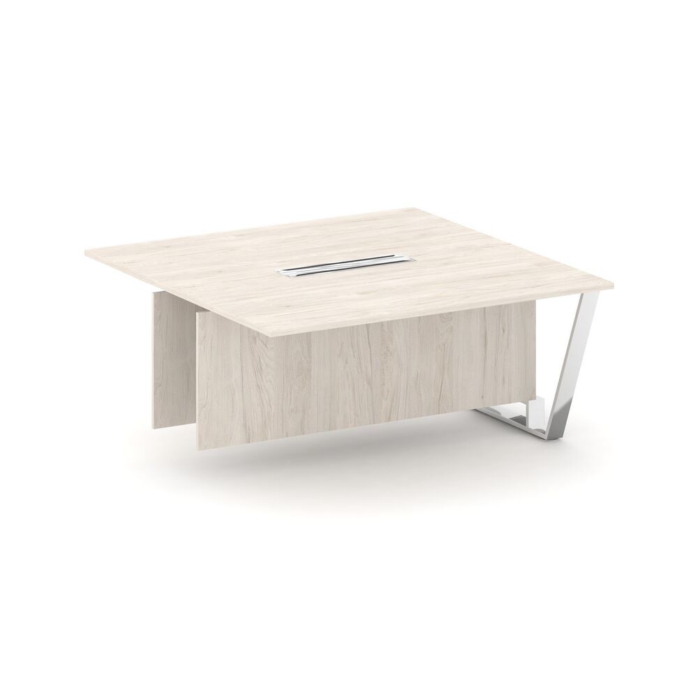 Проходной модуль L=1600