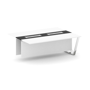 Проходной модуль