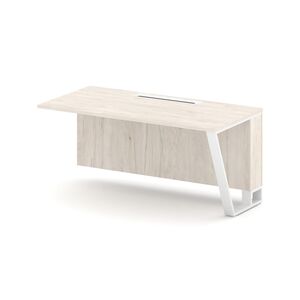 Завершающий модуль