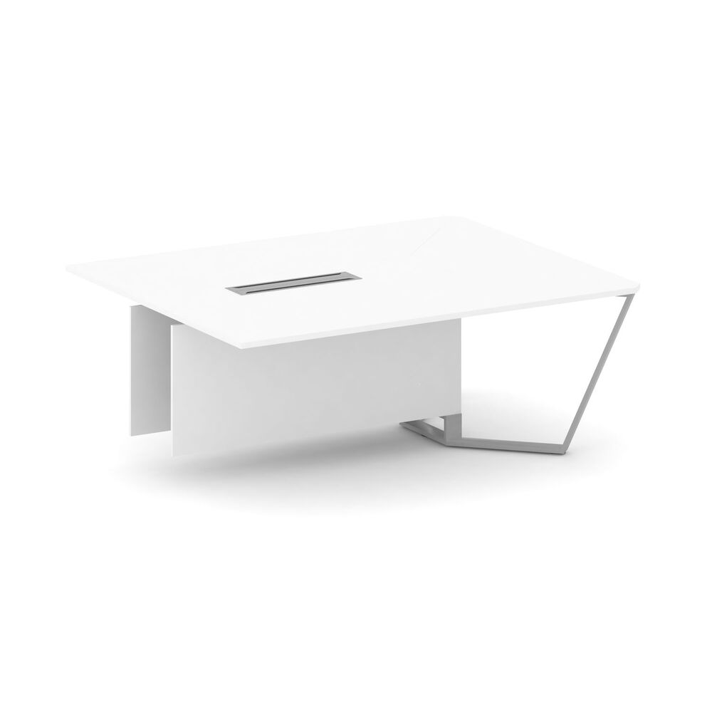 Завершающий модуль L=2000