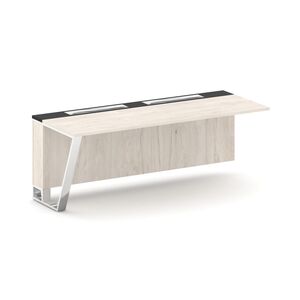 Завершающий модуль