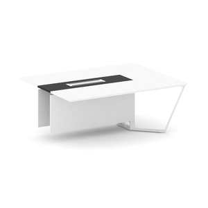 Завершающий модуль правый