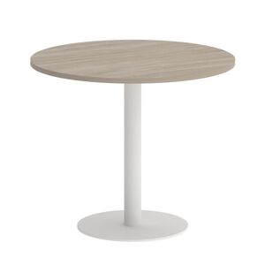 Стол круглый