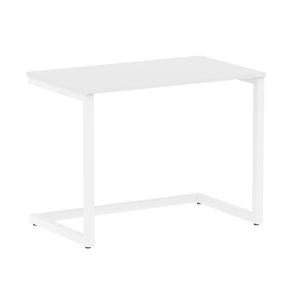 Стол письменный