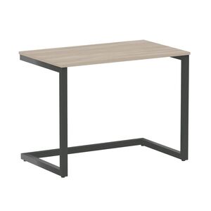 Стол письменный