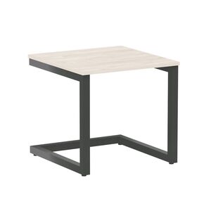 Стол журнальный