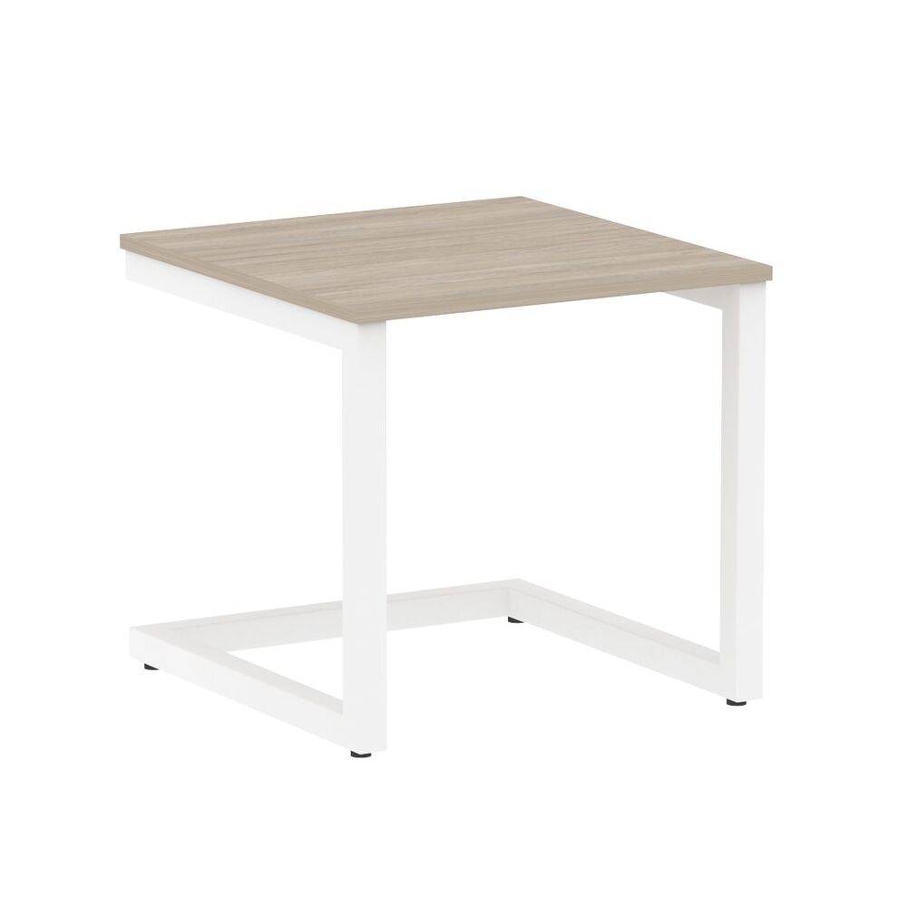 Стол журнальный